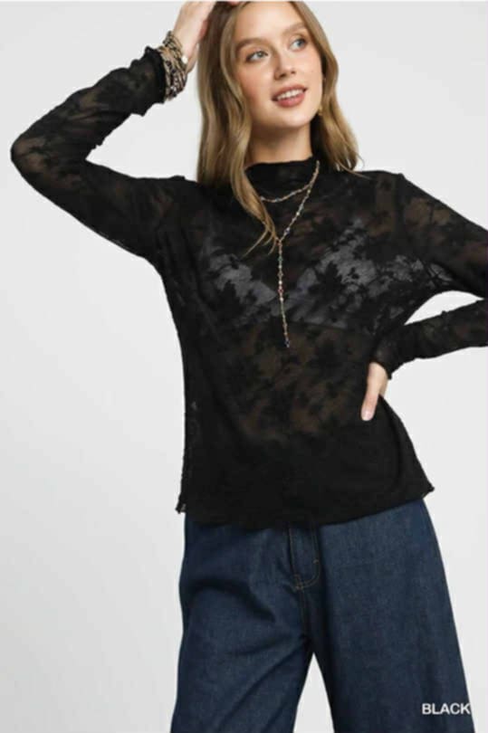 Layering pieces