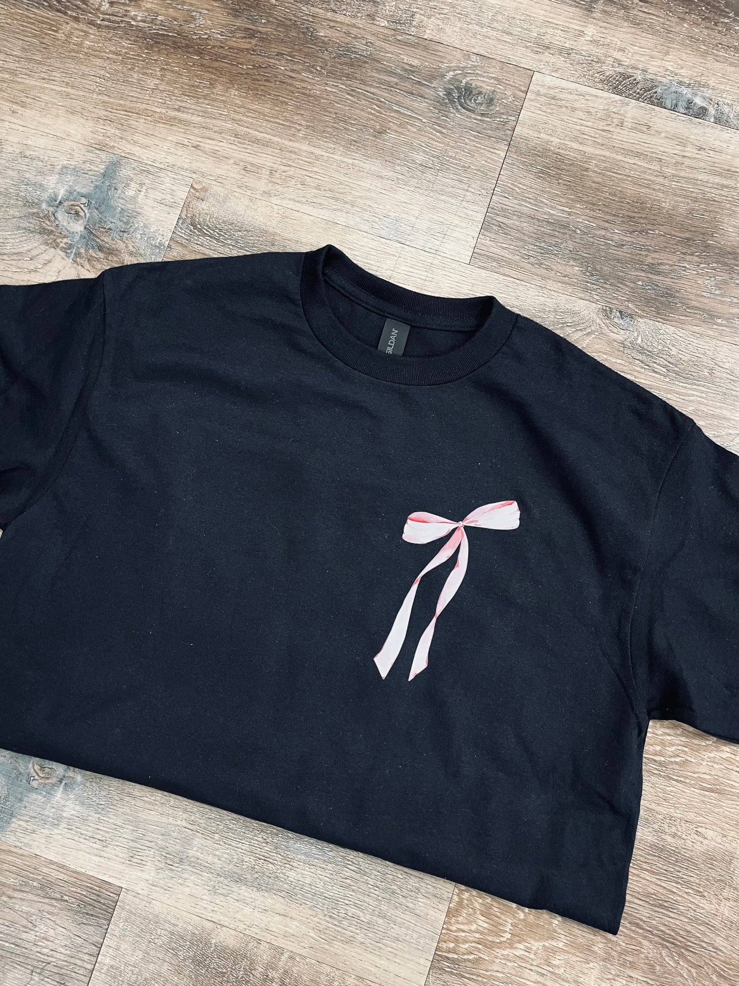 You are so loved🎀