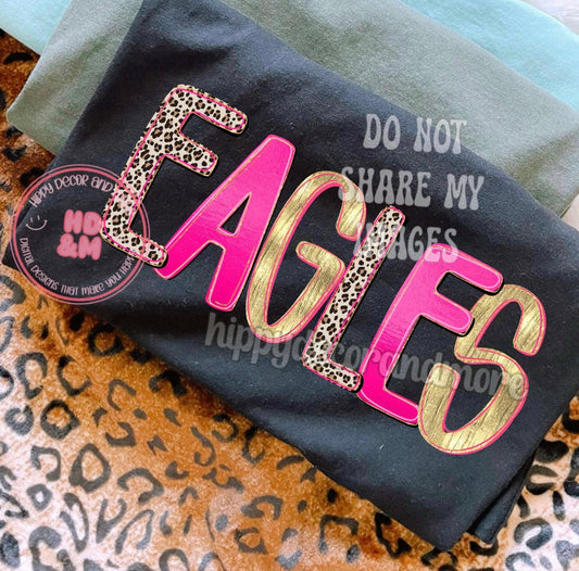Eagles