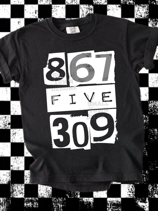 8675309