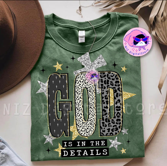 Worship Tees