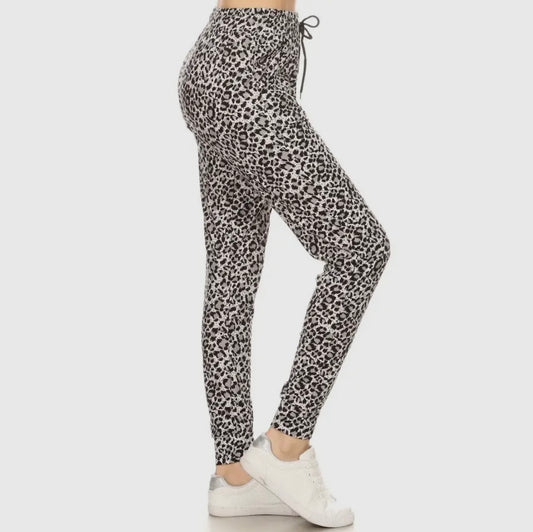 Joggers